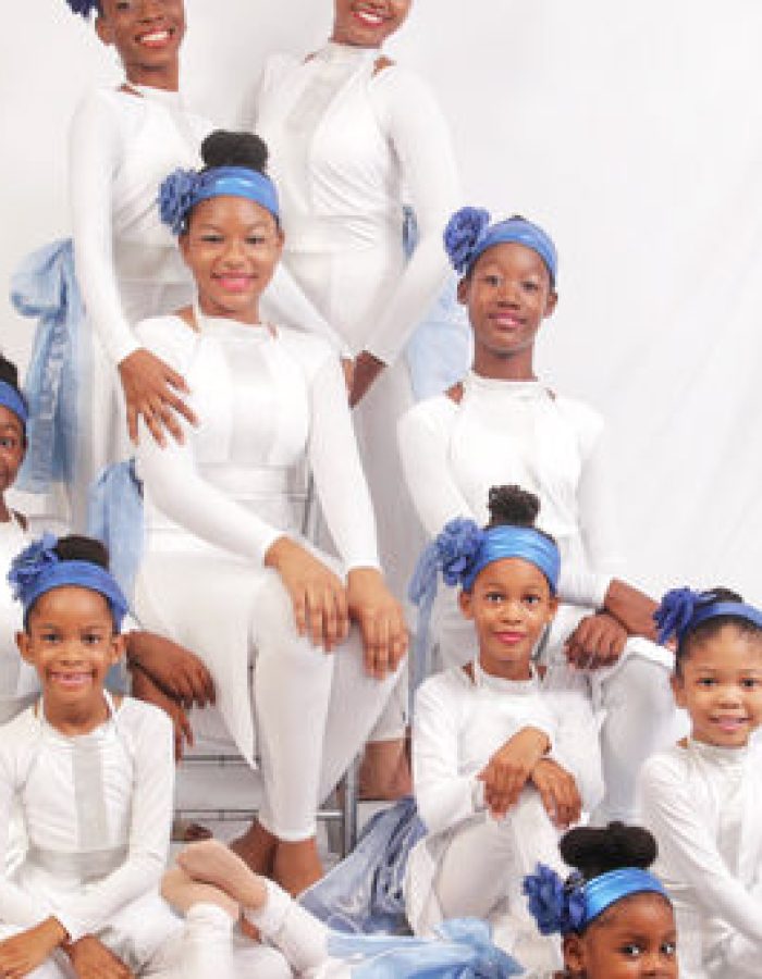 e80d52 4184cb88db134e27a4c86db8b6d02801mv2