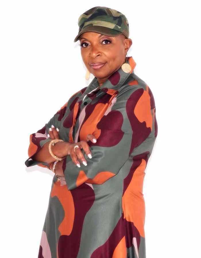 e80d52 41d8cea5d78948a3ad55ea1b78d27b9dmv2