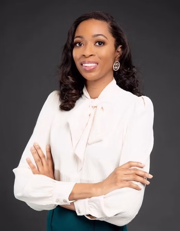 e80d52 477cc64ce5164ab9bde22018e3286c96mv2