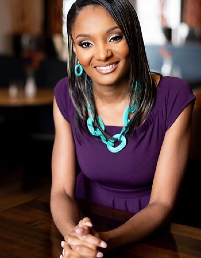 e80d52 49322fa0d4a34113a1dec66323ddf7e7mv2