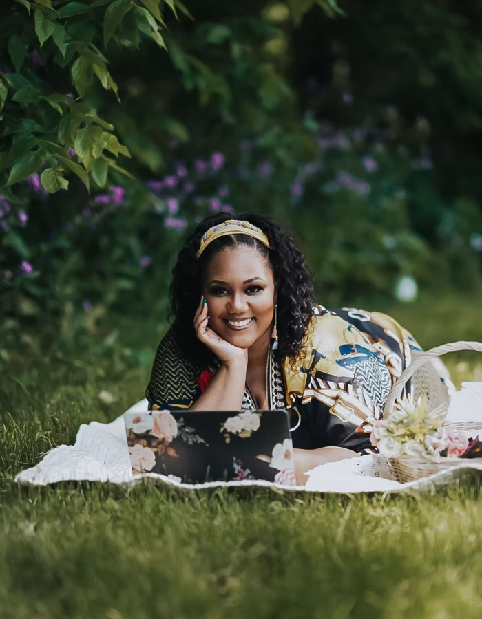 e80d52 4a5370ca62134b2d97ee351ab3ac25ffmv2