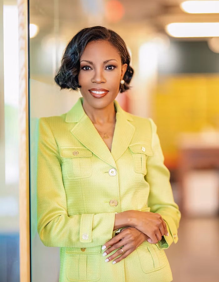 e80d52 4f54927843f5447288e2abe3fc0695c8mv2