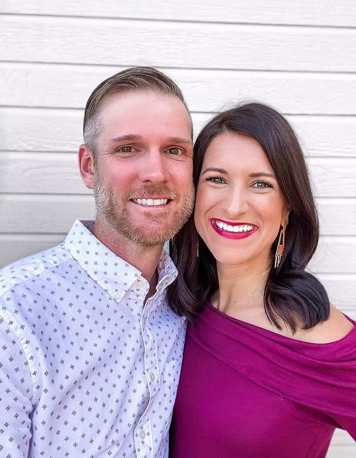 e80d52 52367551e76e4a81a52df221f1ed2a48mv2