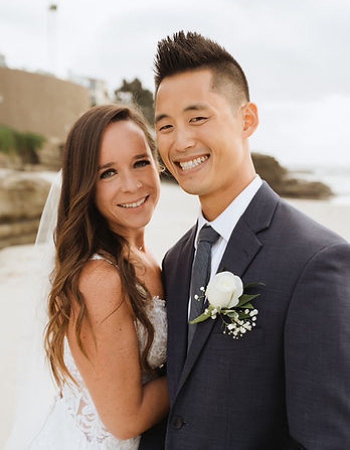 e80d52 5403cba3b52c494180a50f21a9cf9116mv2