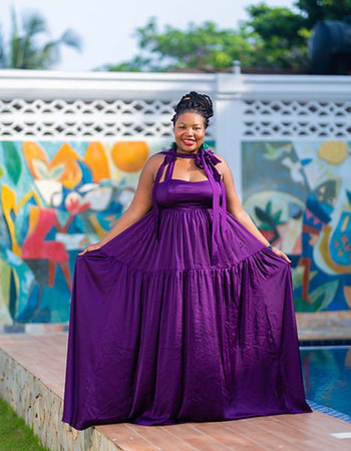 e80d52 5b45668c19374673909b0cfdffdd9a71mv2