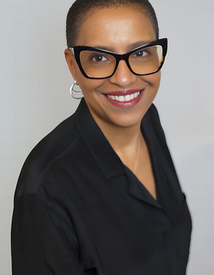 e80d52 5e6d405928354087a07f29141c814debmv2