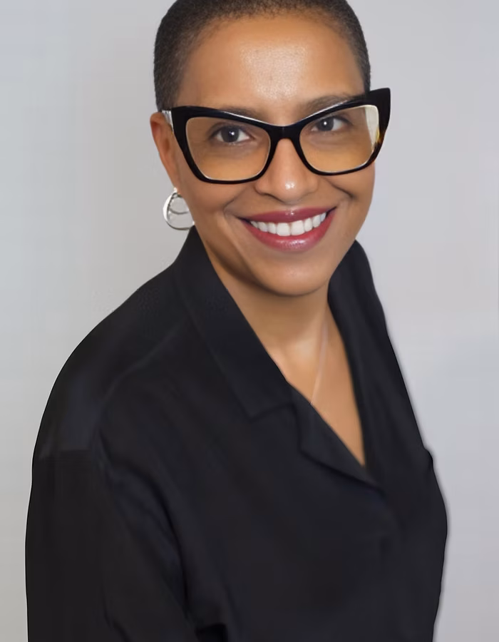 e80d52 5e6d405928354087a07f29141c814debmv2