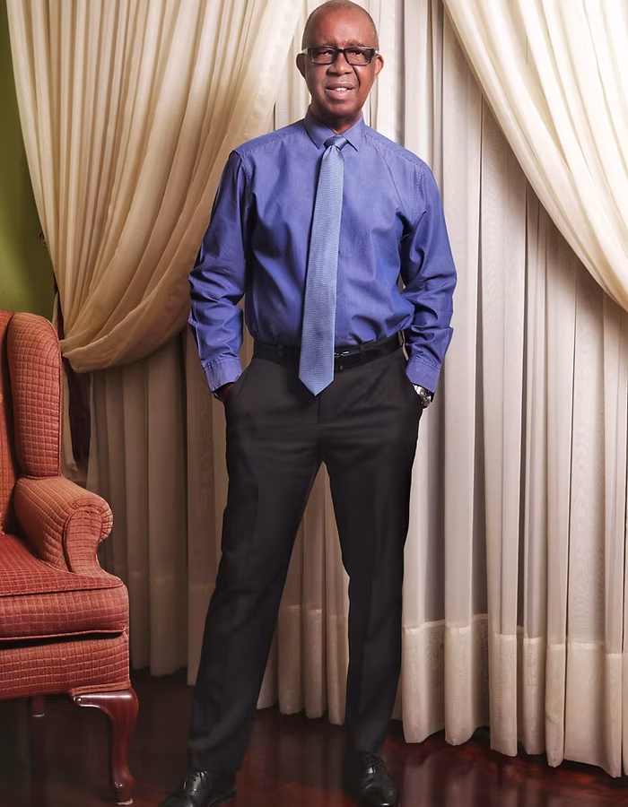 e80d52 647cb10eb0ac4bdd834f6bad83566f9fmv2