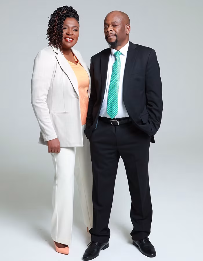 e80d52 6488ae16a0534d7cbe1c57d909962711mv2