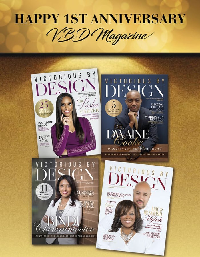 e80d52 679414a2303145df87b02031bfde82d1mv2