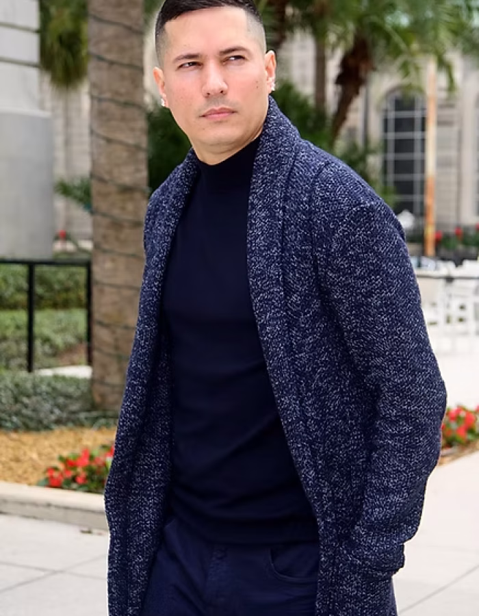 e80d52 6ec91f4e0ef241c5a07cc1b8b67e2c1bmv2