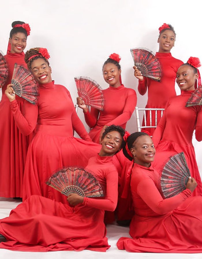 e80d52 6ef29dde988a4073a607b8d91ec4ae1dmv2