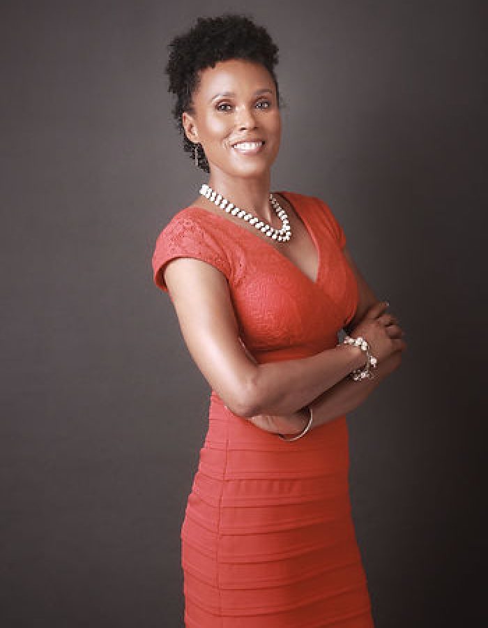 e80d52 6fa532988a104b7c9ba1b08dee582ee5mv2