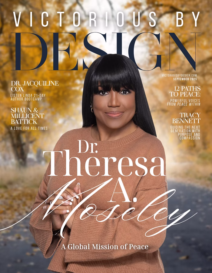 e80d52 72fbde1ae3e040e19d11d94aec530189mv2