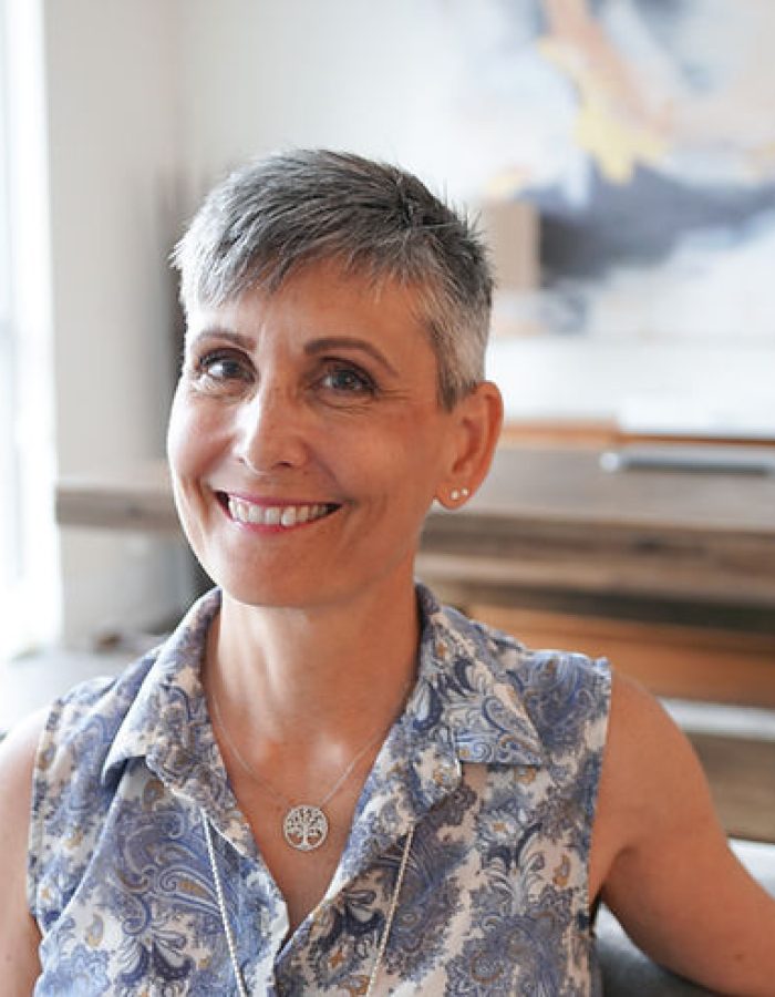 e80d52 745262c45271447cbf0f3bdd09c6a2a2mv2