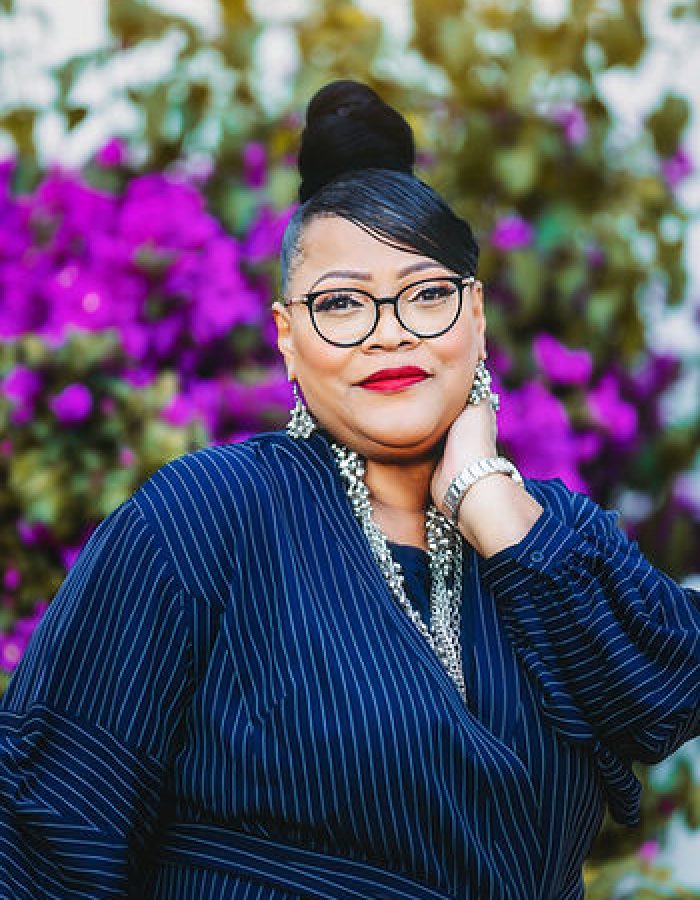 e80d52 77f8578dfe97475fac0bf999cfca8e49mv2 1