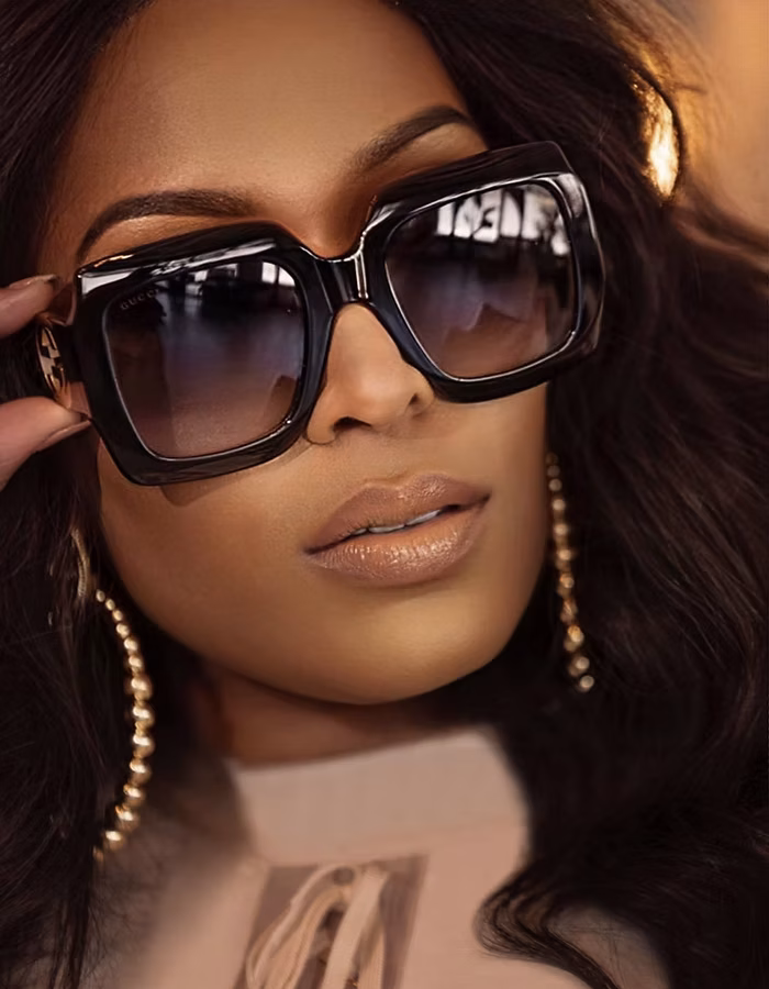 e80d52 7dce700895744fd9b294f0f9440b862amv2