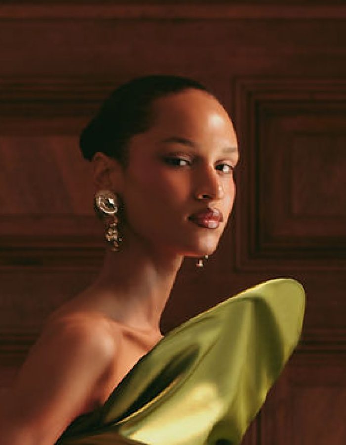 e80d52 845c35bd064345e8a9914c6f127b8c5cmv2 1