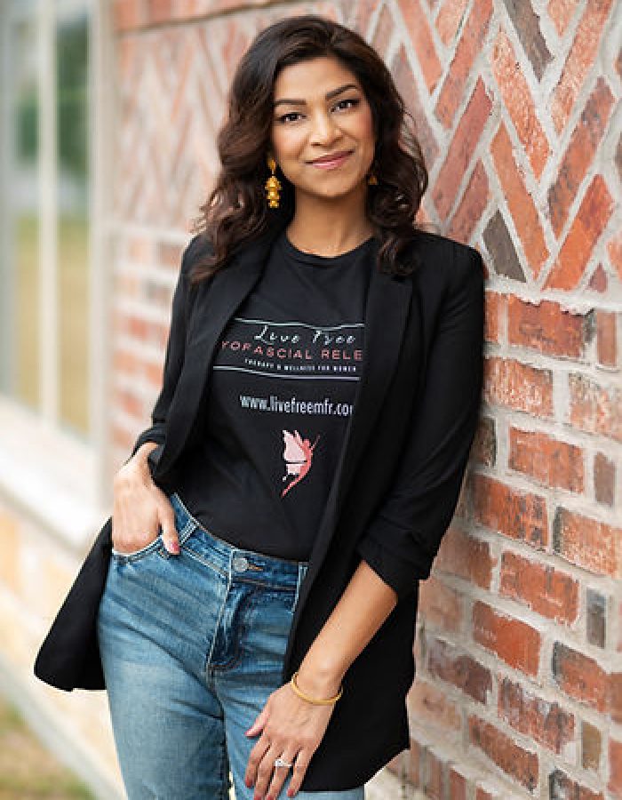 e80d52 86ba6a8f34874b918aae13c12105dafcmv2