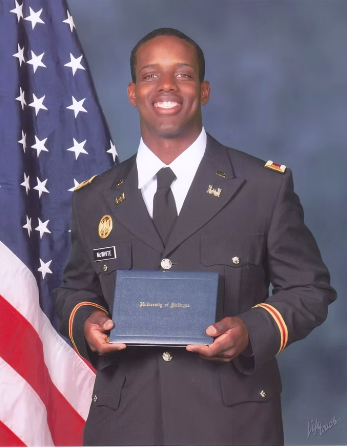 e80d52 87a25e0ce1a3433c888602829e63851amv2 1