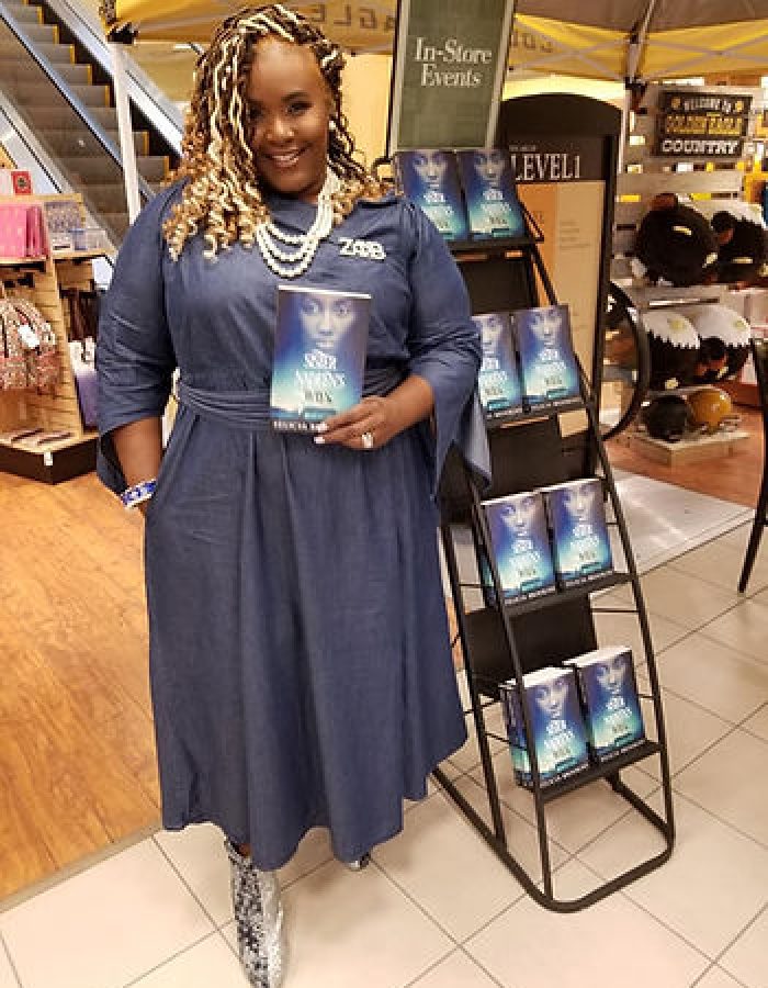 e80d52 87a3dc82d55c48a3971ec46156ad0cc9mv2