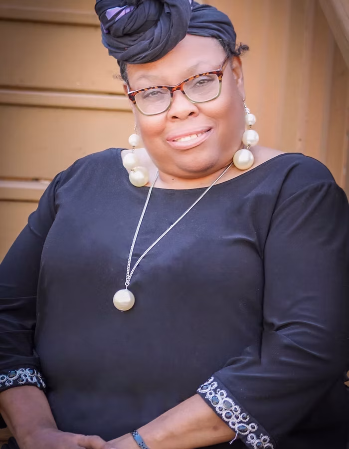 e80d52 8819d2a8ca164534bd17ab1eef52a822mv2