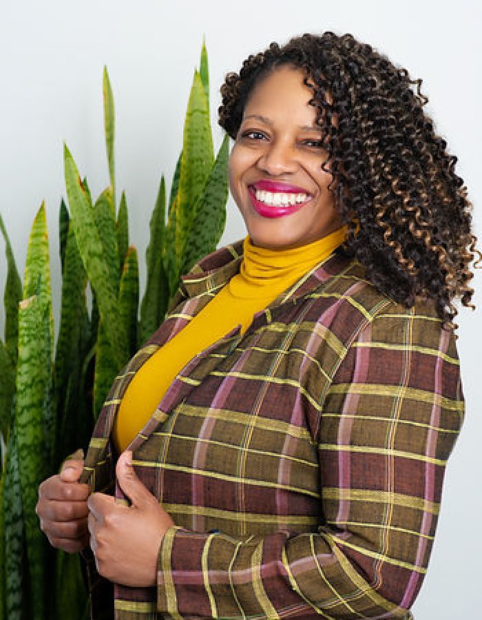 e80d52 8b1fd6164d8a4f968fef456636d3110emv2