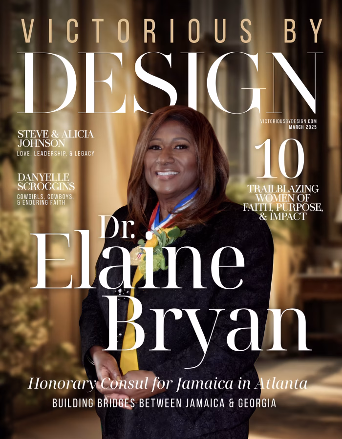 e80d52 8d57ed374d5247a6a5db72265be66ec9mv2