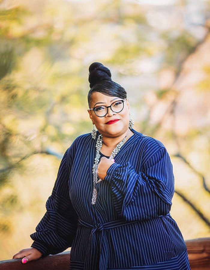 e80d52 902d937a3cfd492a825ab8d740b67805mv2 1