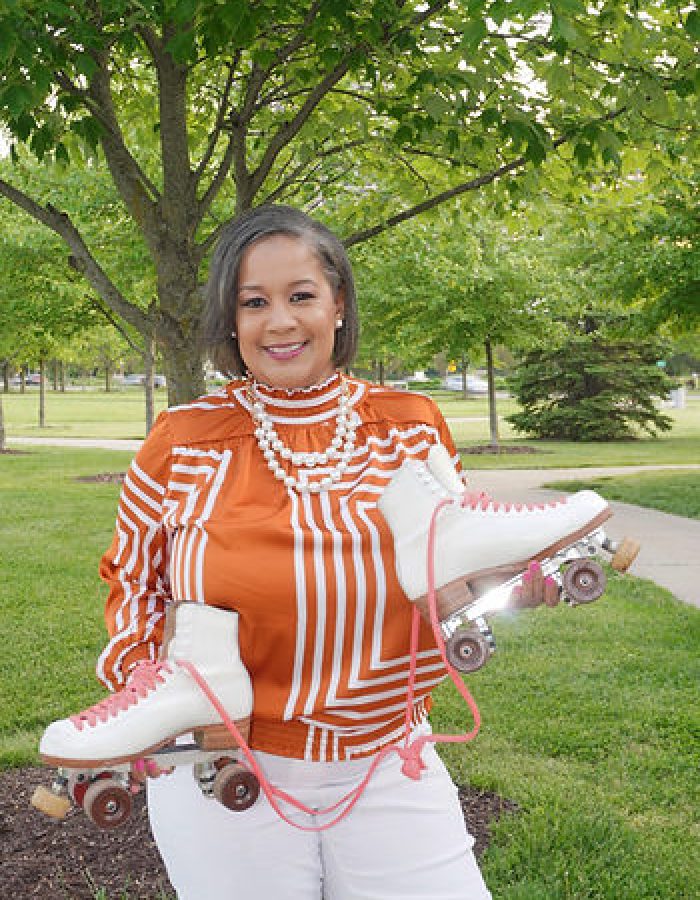 e80d52 973a5350feb04aa7a10914e188951616mv2