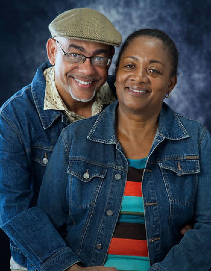 e80d52 9eff4d7cc2d84e01a7547dbfbbadba86mv2