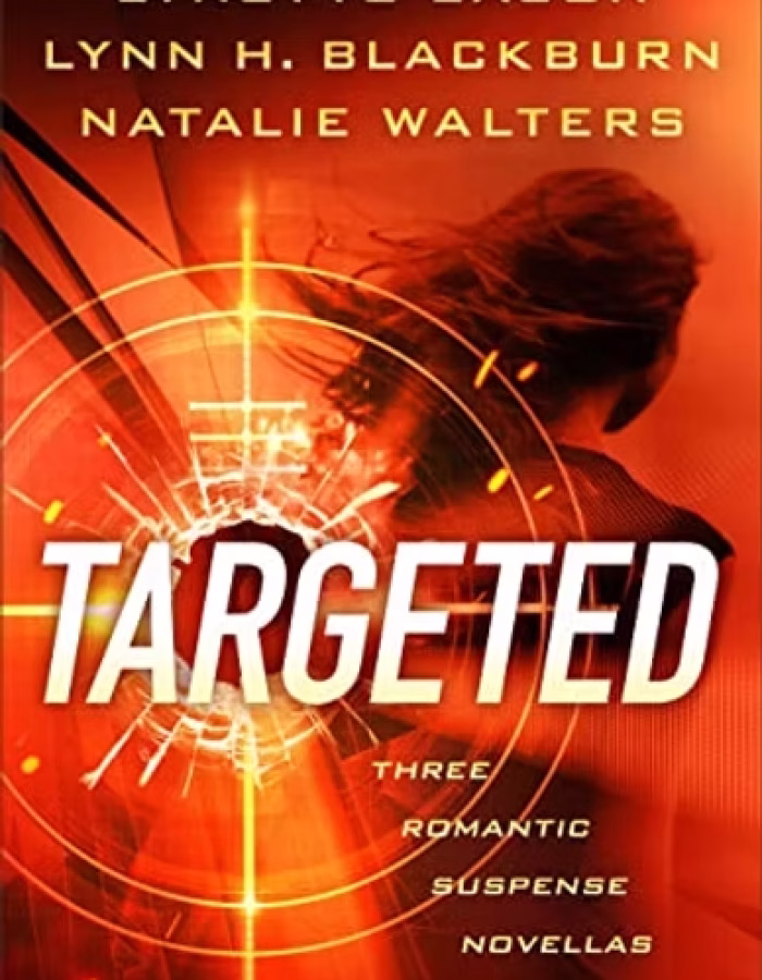 e80d52 a026b78a250e4a0a893e8e735346bceemv2