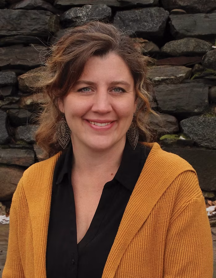 e80d52 a589853b16a040abbf3f4a4ddd0cc66bmv2