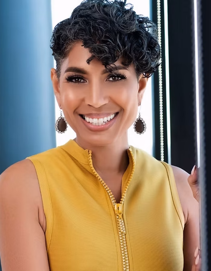 e80d52 a5df7b1689b3482c81c117cd3f00d70amv2