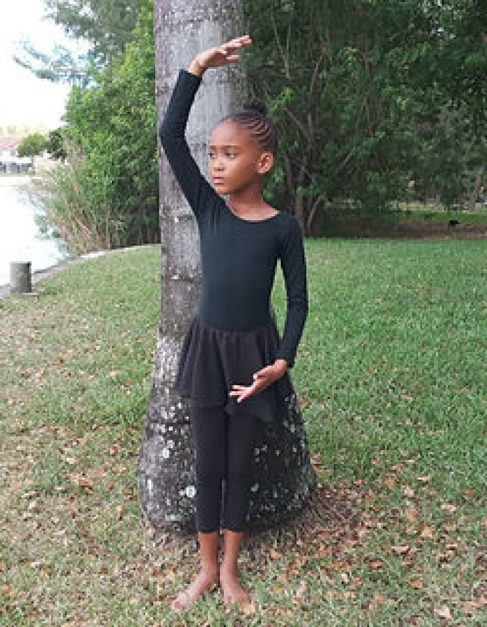 e80d52 a61947abb49a400387b60076a308bdcdmv2