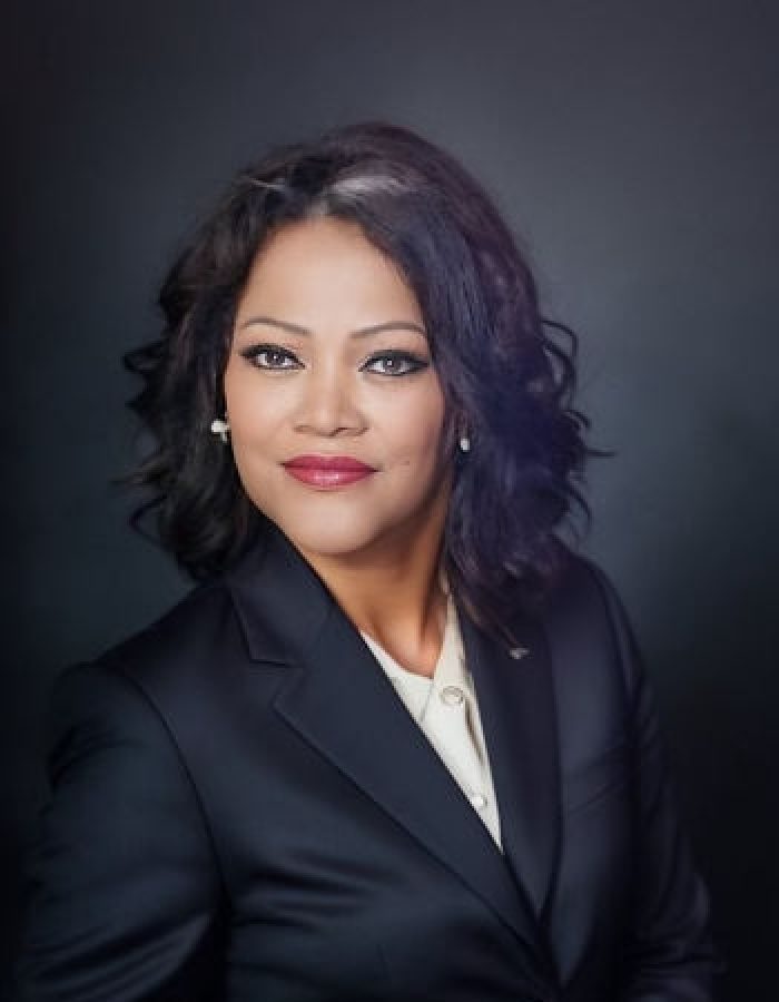 e80d52 a7c70e82c5634ddeba337387af258a62mv2