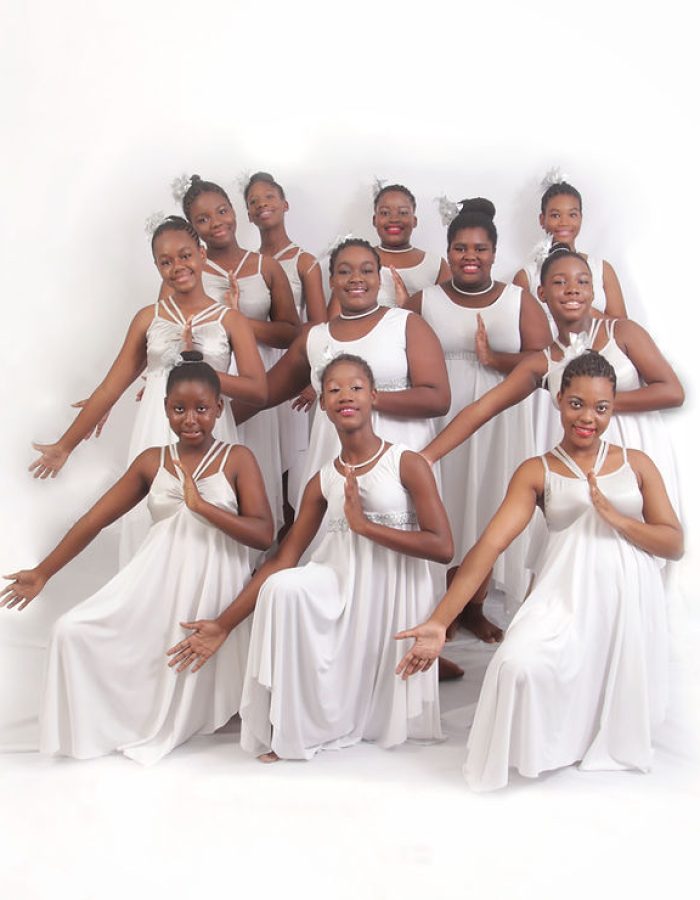 e80d52 b0f1b51178bf400b88ccda6e5e6ee6b2mv2