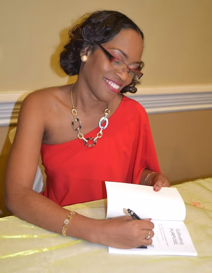 e80d52 b1faa6111e7d4bf485d439729dd16d95mv2