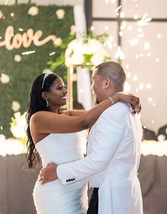 e80d52 b266b622f67c47e98ba456cfa0937800mv2 1