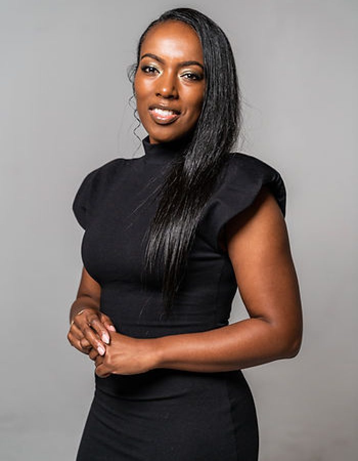 e80d52 b2f0b56db41c49d4b3f6426660f96f2cmv2