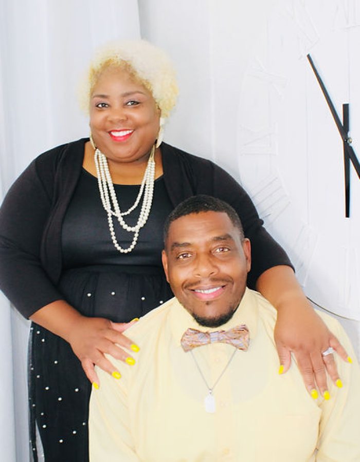 e80d52 b3e8e67850b346dda3e61152d3d7cb85mv2