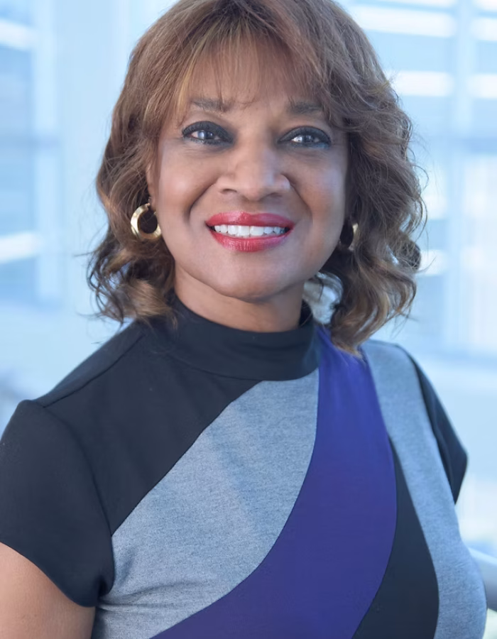 e80d52 b400fc977776433eba1f290f9a757ad9mv2