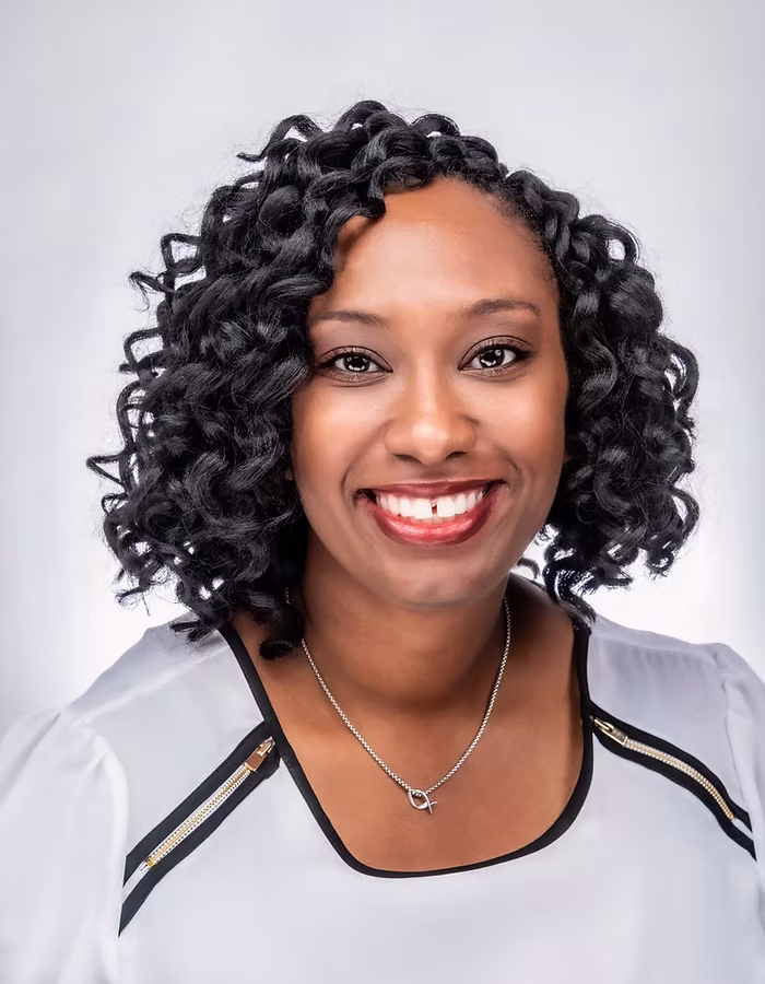 e80d52 b410504b8a384d729a3c948e1a7e414cmv2