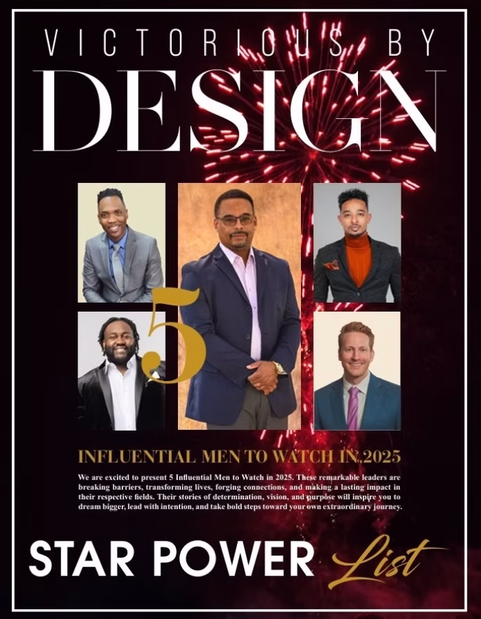 e80d52 b68081083ad044459fbf3930cb09e1aemv2