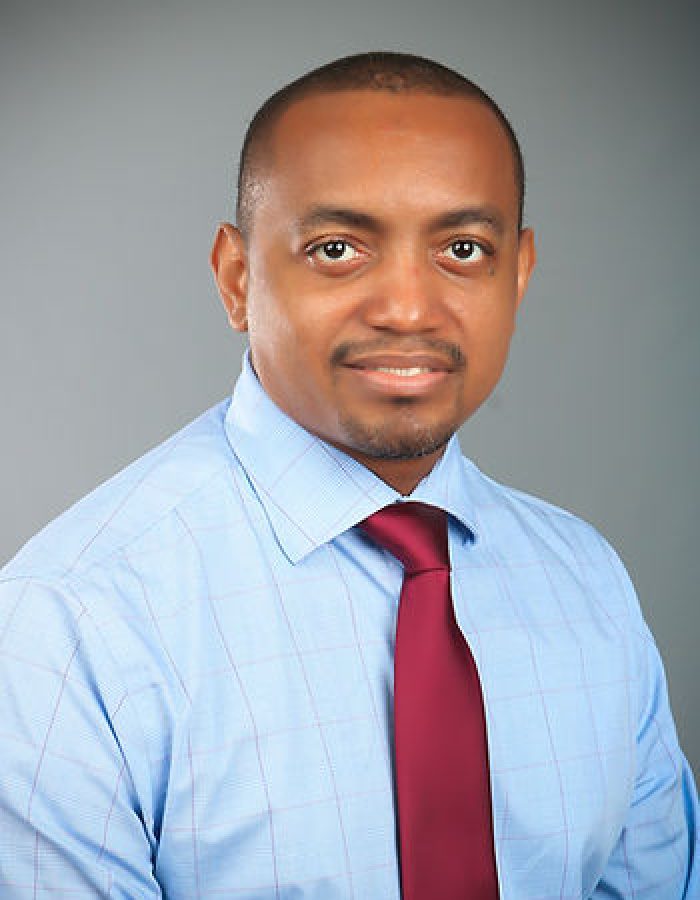 e80d52 b6fdc977ca4c49758319ea5c0a4fe1f5mv2