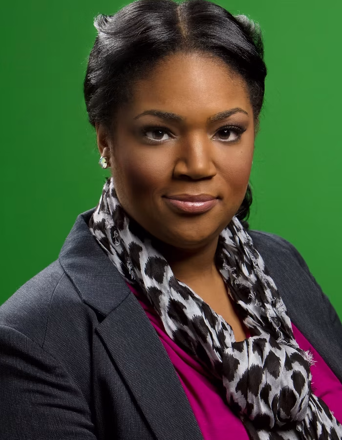 e80d52 bb22b5e8fc5a48e080145c018cefbf94mv2