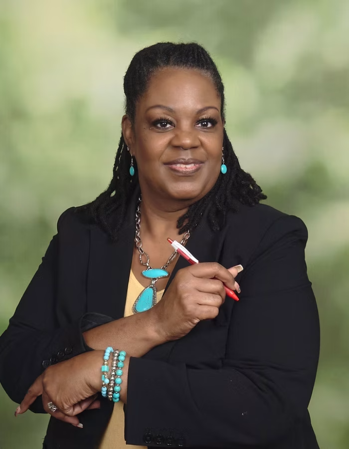 e80d52 bd5f1dff26894e3d8cd169e8e8755df3mv2