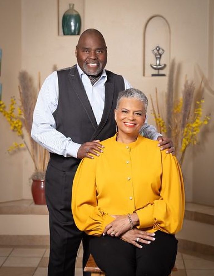 e80d52 bfd2769fbb504c5591738dbaa60e2ac6mv2