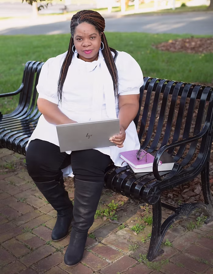 e80d52 c2fe5684e79e4f52b83af8114147c94emv2