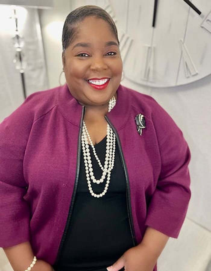 e80d52 ca3f4d6174f0413f954bab23f0db3365mv2